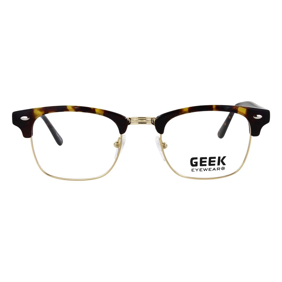 GEEK EYEWEAR CONNECT Eyeglasses - view 12